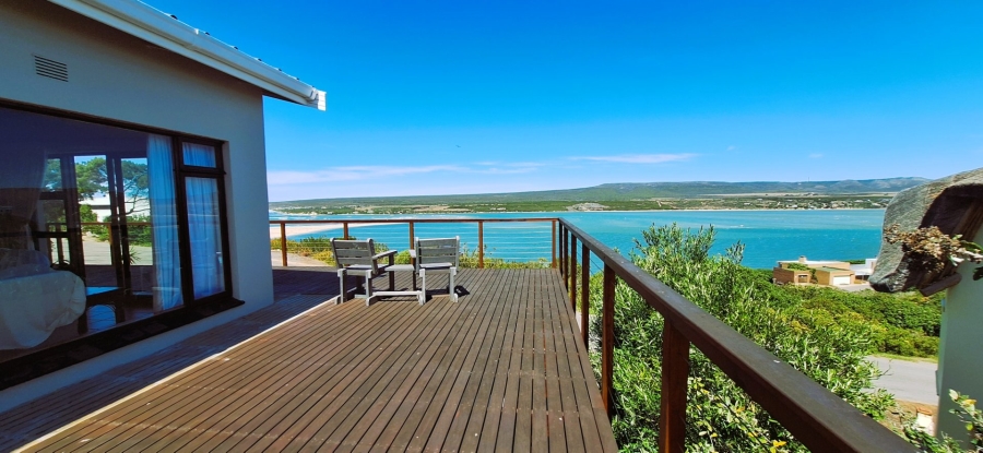 5 Bedroom Property for Sale in Witsand Western Cape